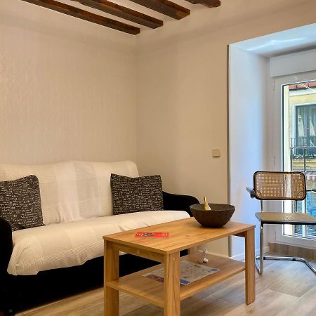 Madrid Villa Suites Aquamarina 外观 照片