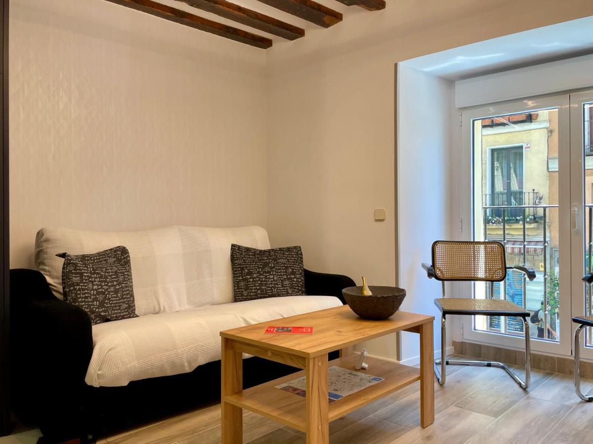 Madrid Villa Suites Aquamarina 外观 照片